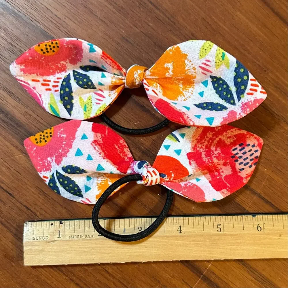 2 Handmade 6